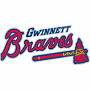 Gwinnett Braves