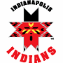 Indianapolis Indians