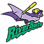 Louisville RiverBats