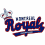 Montreal Royals