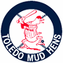 Toledo Mud Hens