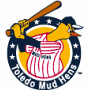 Toledo Mud Hens