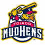 Toledo Mud Hens