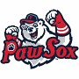 Pawtucket Red Sox