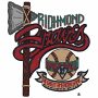 Richmond Braves