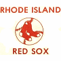 Rhode Island Red Sox