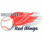 Rochester Red Wings