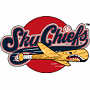 Syracuse SkyChiefs