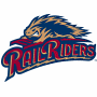 Scranton/Wilkes-Barre RailRiders