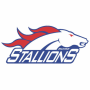 Boise Stallions