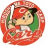 Hiroshima Toyo Carp