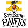 Fukuoka Softbank Hawks
