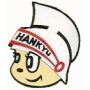 Hankyu Braves