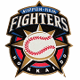 Hokkaido Nippon Ham Fighters