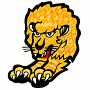 Nishitetsu Lions