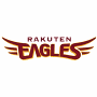 Tohoku Rakuten Golden Eagles