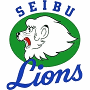 Seibu Lions