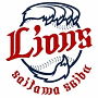 Saitama Seibu Lions