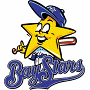 Yokohama BayStars