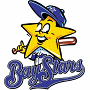 Yokohama DeNA BayStars