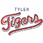 Tyler Tigers