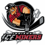 Indiana Ice Miners