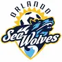 Orlando SeaWolves