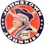 Johnstown Johnnies