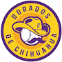 Chihuahua Dorados