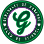 Durango Generales