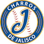 Jalisco Charros