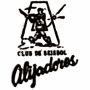 Tampico Alijadores