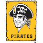 Shelby Pirates
