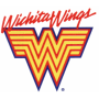 Wichita Wings