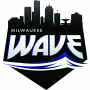 Milwaukee Wave