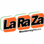 Monterrey La Raza