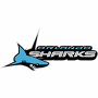 Orlando Sharks