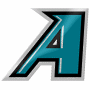 St. Louis Ambush