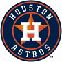 Astros