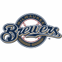 Brewers