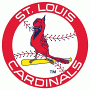 Cardinals