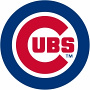 Cubs 2