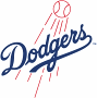 Dodgers