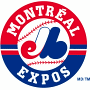 Expos