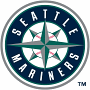 Mariners