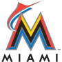 Marlins