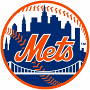 Mets