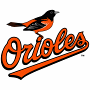 Orioles