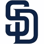 Padres