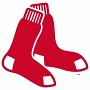 Red Sox